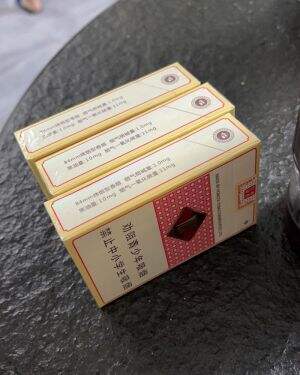 玉溪(清香世家)