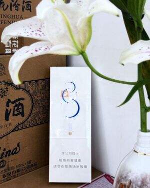 双喜(春天白月光)