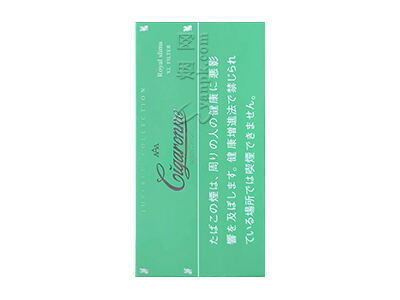 卡比龙(总裁抹茶绿日版)相册