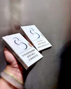 双喜(春天白月光)