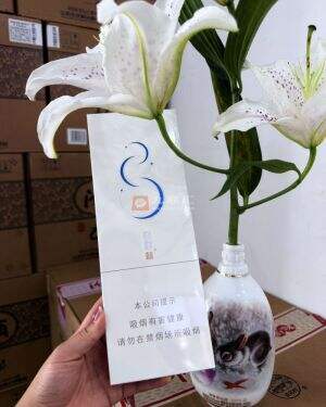 双喜(春天白月光)