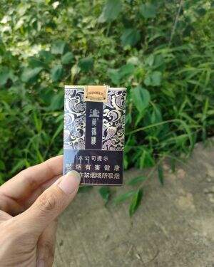 黄鹤楼(软雅韵)