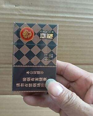 真龙(轩云新版)