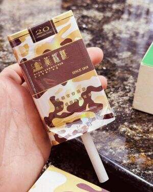 黄鹤楼(为了谁·长彩软短)