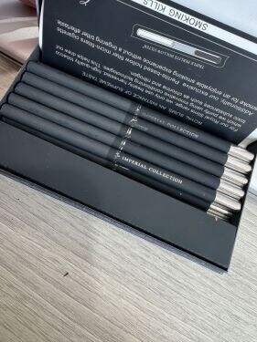 卡比龙(总裁俄罗斯精装版)