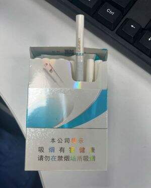 都宝(天空蓝中支)