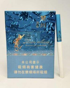 兰州(飞天花径中支)