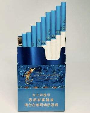 兰州(飞天花径中支)