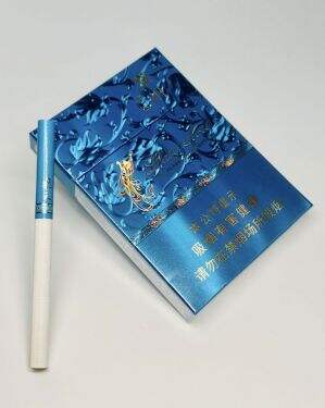 兰州(飞天花径中支)