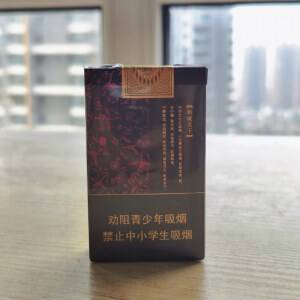 白沙(软和天下)