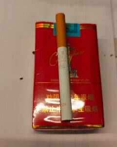 中华(软2025乙巳年蛇年贺岁版)