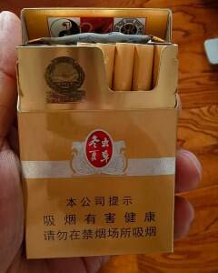 冬虫夏草(银中支)