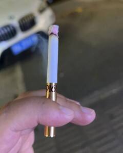 黄鹤楼(1916硬红珠)