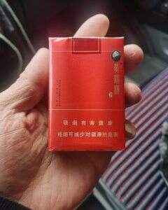 黄鹤楼(软论道短)