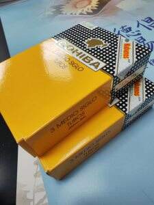 高希霸(世纪六)