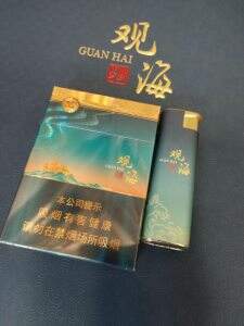 七匹狼(观海中支新版)