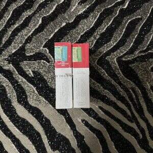 万宝路(硬红埃及版)