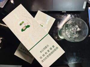 钻石(双中支荷花)