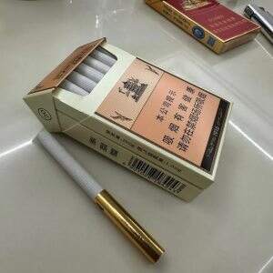 黄鹤楼(1916双层版)