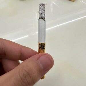 黄鹤楼(1916双层版)