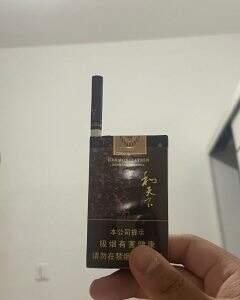 白沙(软和天下)