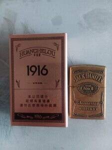 黄鹤楼(1916百年回报)