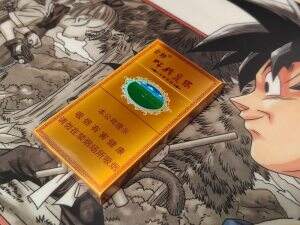 呼伦贝尔(天堂草原)