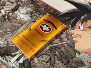 呼伦贝尔(天堂草原)