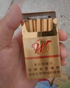 黄山(徽风皖韵)