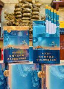 七匹狼(观海中支新版)