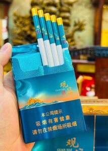 七匹狼(观海中支新版)