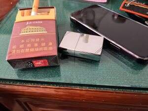 黄果树(长征.红星照耀)