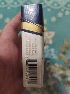 三五(金锐新版)