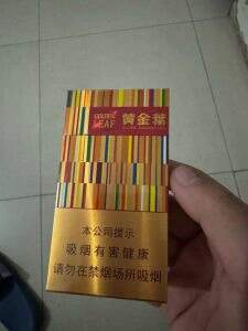 黄金叶(金炫尚)