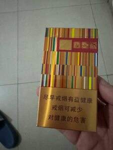 黄金叶(金炫尚)