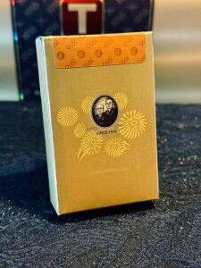 黄鹤楼(1916硬红珠)