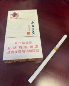 冬虫夏草(和润)