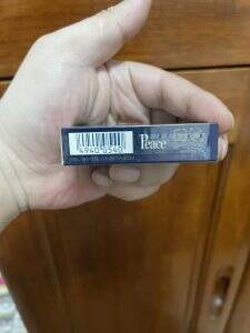 和平(日本无嘴输出版)