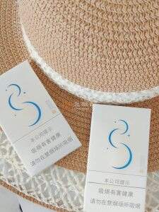 双喜(春天白月光)