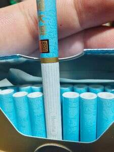 牡丹(恒大天青细支)