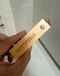 玉溪(软小庄园)