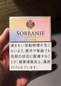 寿百年(五彩日版)