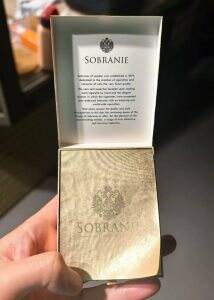 寿百年(五彩日版)