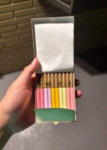 寿百年(五彩日版)