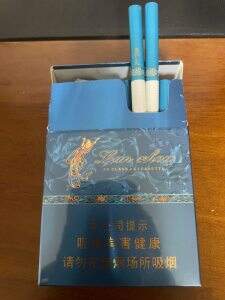 兰州(飞天花径中支)