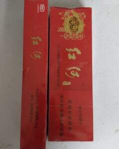 红河(小熊猫世纪风)