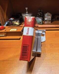 云斯顿(软红伊朗含税版)