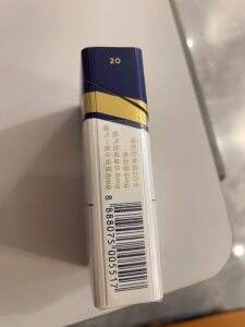 三五(金锐新版)