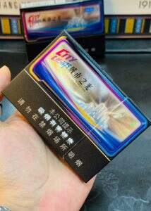 双喜(好日子城市之光)