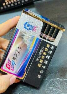 双喜(好日子城市之光)